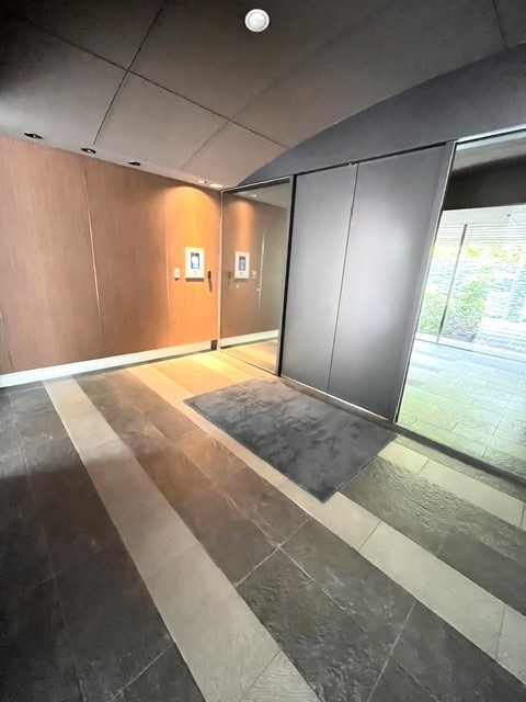 レジディア芝大門Ⅱ その他12