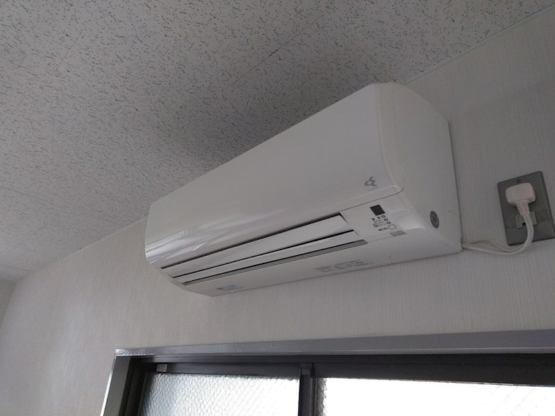 トポスM駒沢 風呂画像