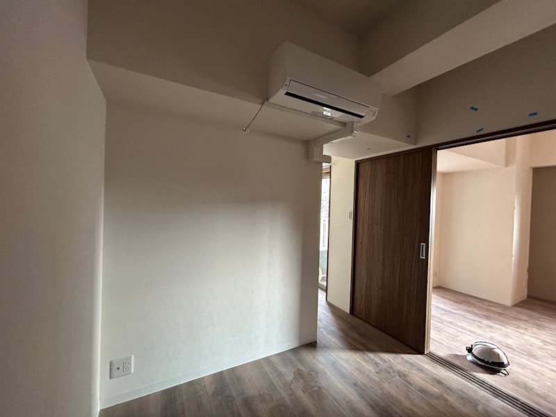 Laurus武蔵小山 その他3