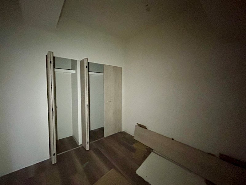 Laurus武蔵小山 その他6