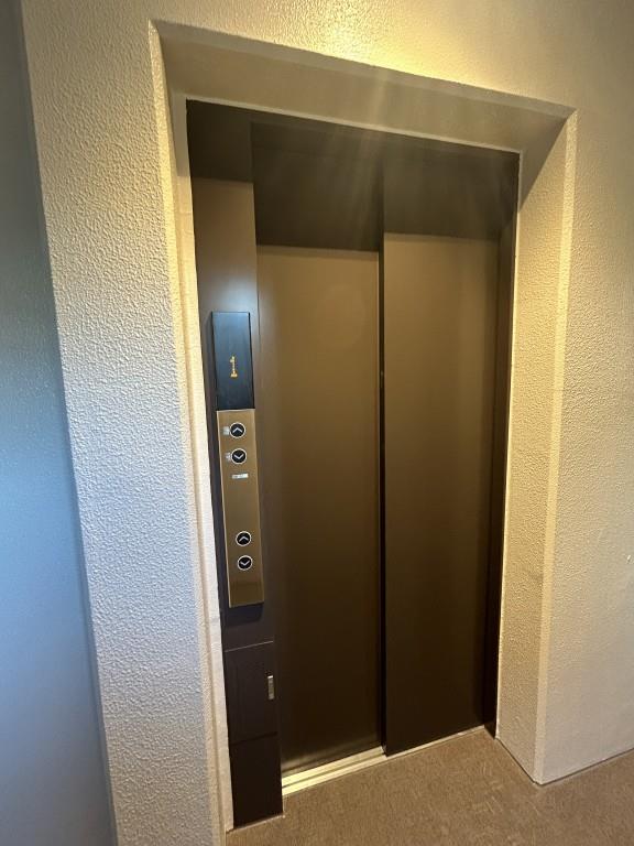 Laurus武蔵小山 その他9