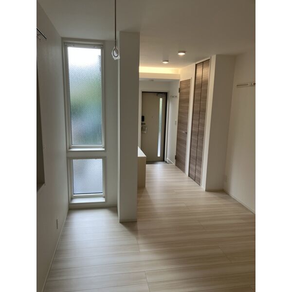 ウェリナ武蔵小山 その他4