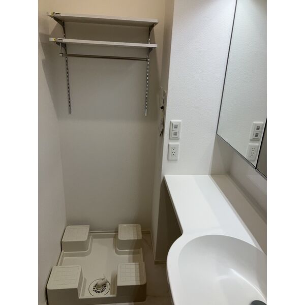 ウェリナ武蔵小山 その他14