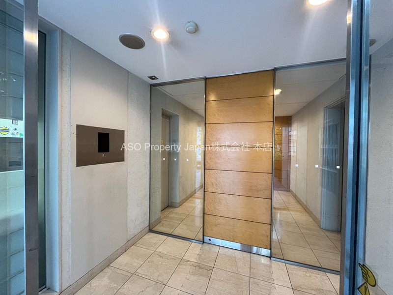 Elite Residence Miyamasuzaka その他1