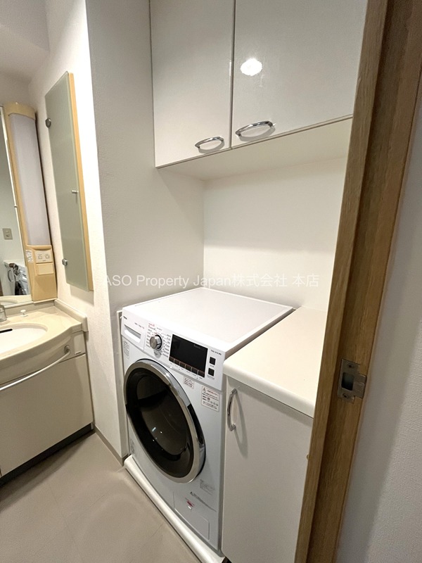 Elite Residence Miyamasuzaka その他3