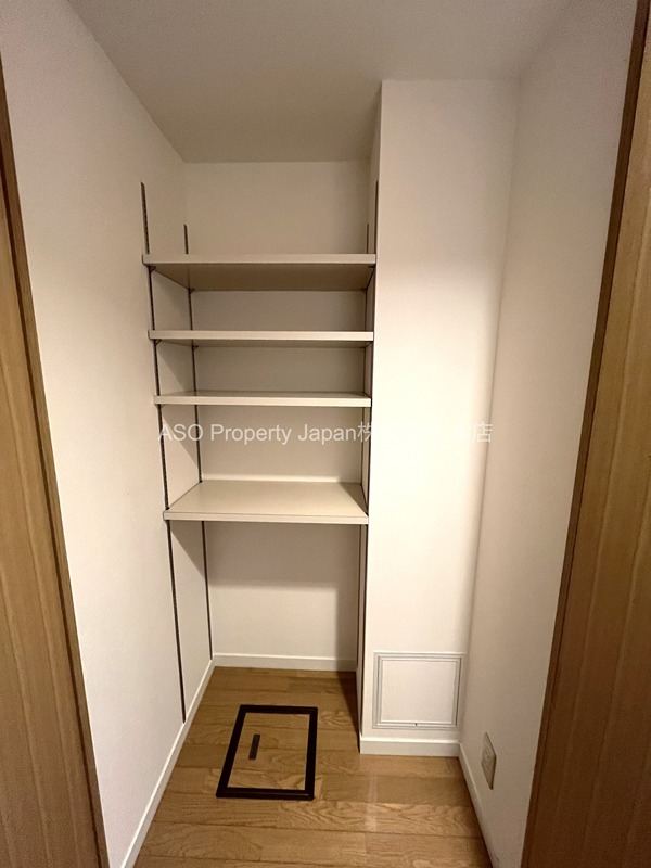 Elite Residence Miyamasuzaka その他4