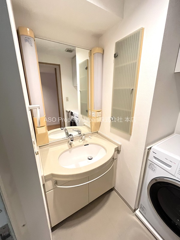 Elite Residence Miyamasuzaka その他6