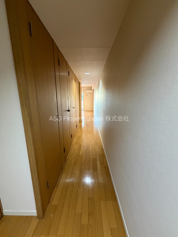 Elite Residence Miyamasuzaka その他9