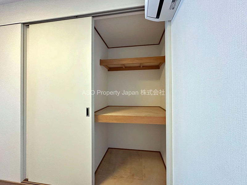 Elite Residence Miyamasuzaka その他13