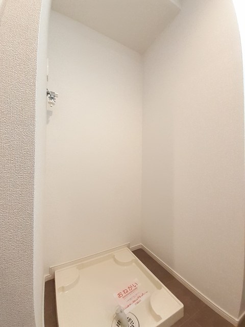 Ｍａｙ　Ｆａｉｒ その他5