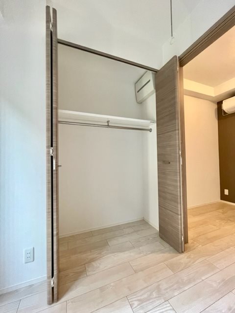 レジディア西小山 その他2