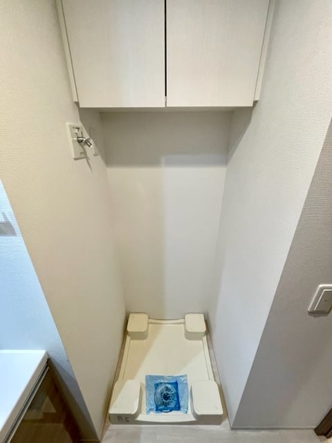 レジディア西小山 その他6