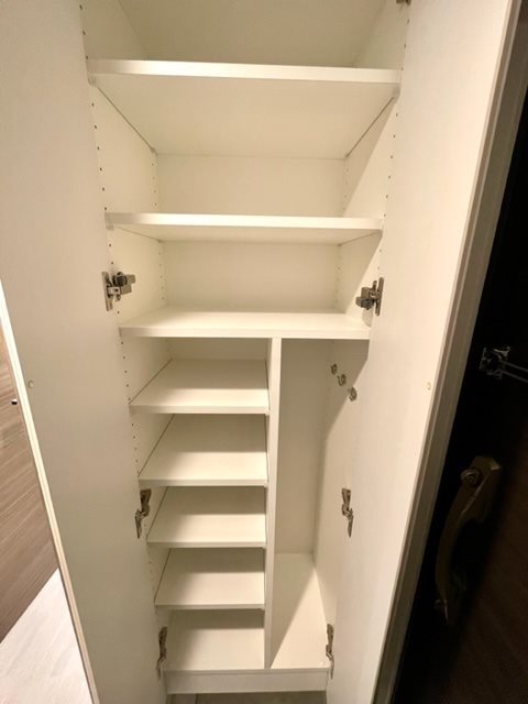レジディア西小山 その他7