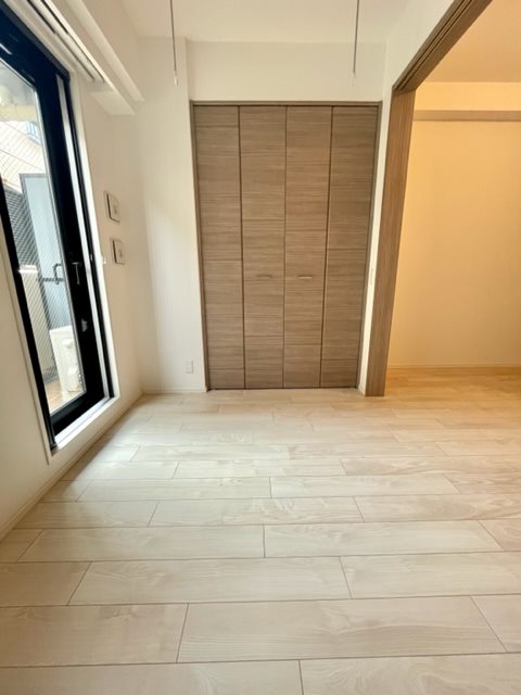 レジディア西小山 その他10