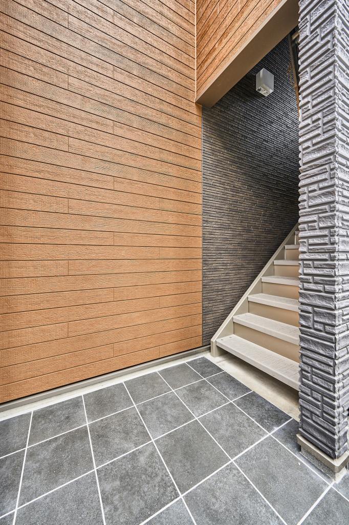 アルク西小山 その他6