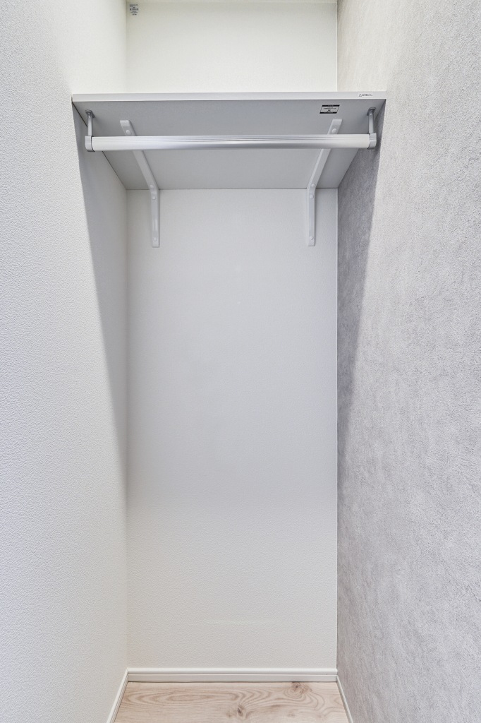 アルク西小山 その他13