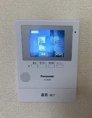 ドルチェ山富 その他8