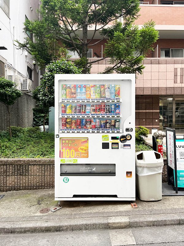 メインステージ赤坂 その他外観5