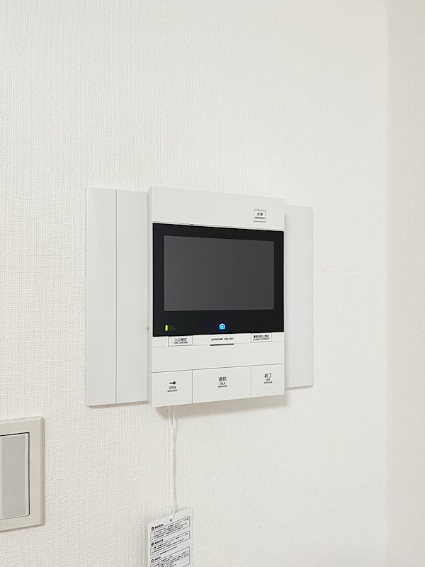 メインステージ赤坂 その他10