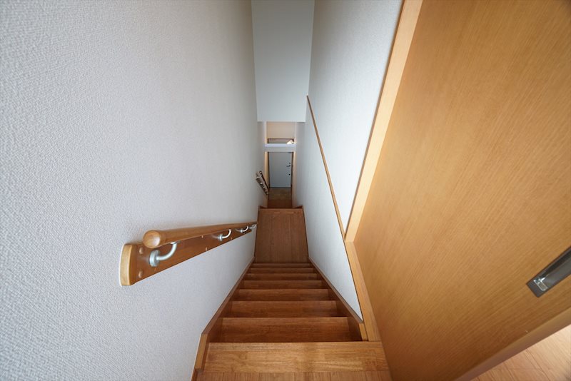 アヴィオ都立大学  その他15