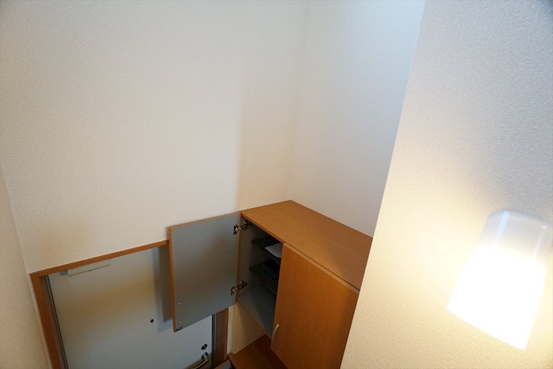 アヴィオ都立大学  その他27