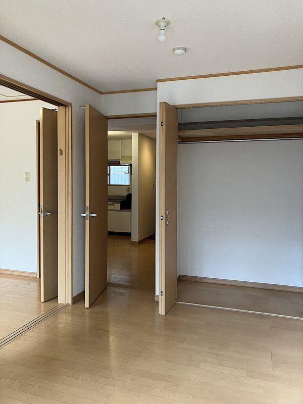 K&amp;amp;Mハイツ その他5