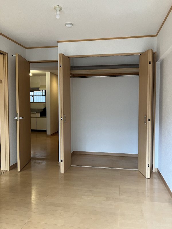 K&amp;amp;Mハイツ その他6
