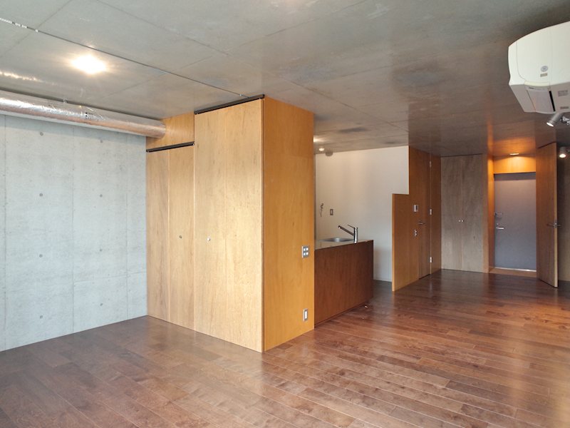 KAMIUMA PLACE その他1