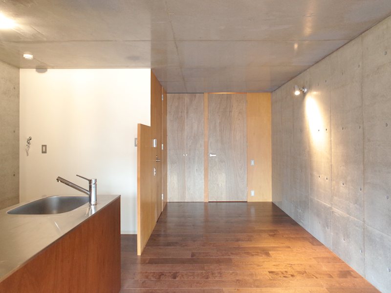 KAMIUMA PLACE その他2