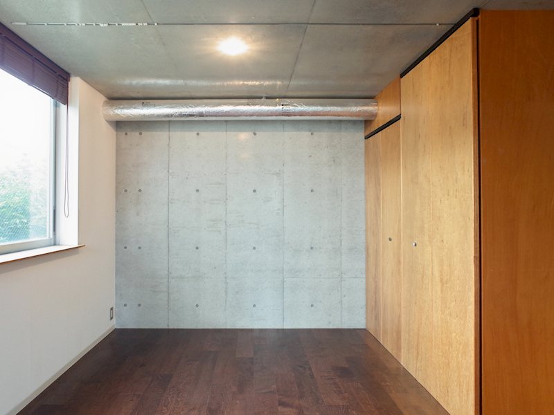 KAMIUMA PLACE その他3