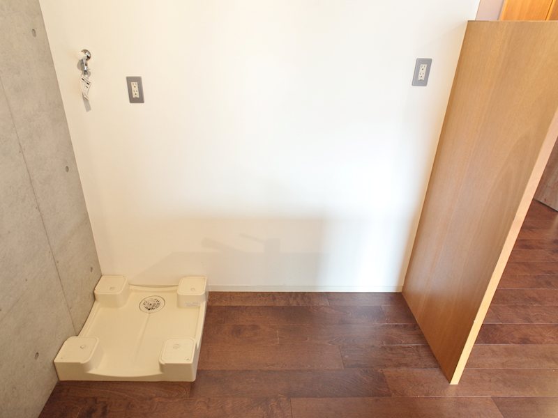 KAMIUMA PLACE その他5