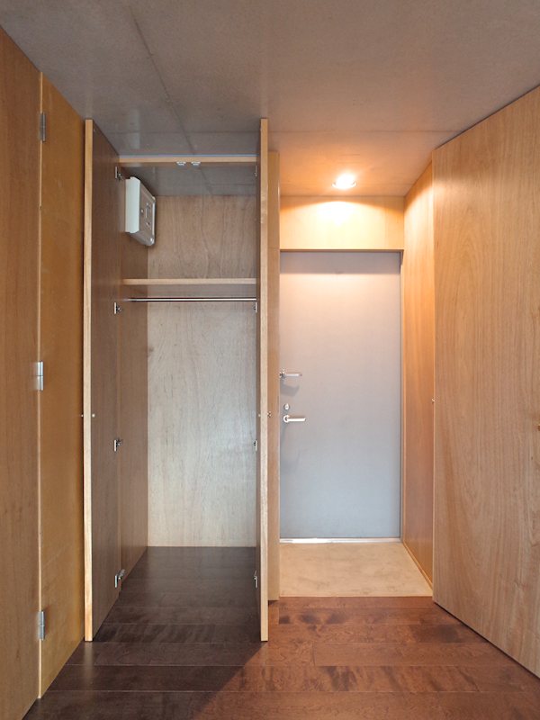 KAMIUMA PLACE その他8