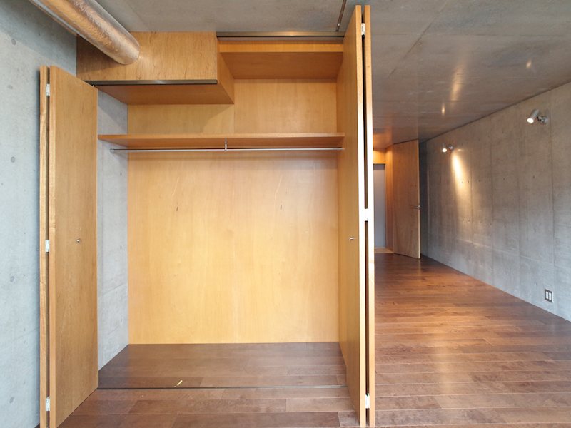 KAMIUMA PLACE その他9