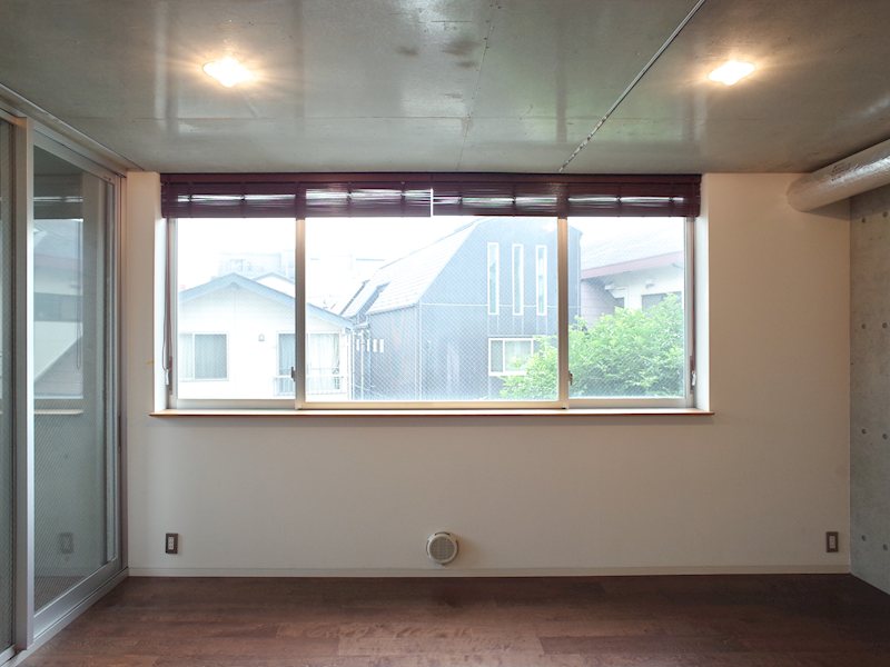 KAMIUMA PLACE その他10