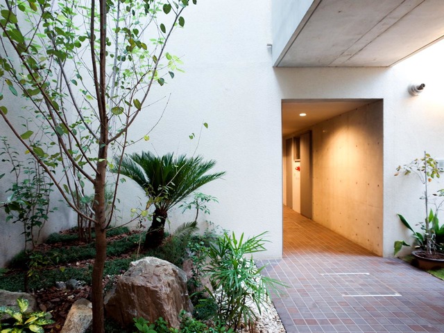 KAMIUMA PLACE その他11