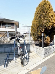 グリーンフレグランス目白 その他5