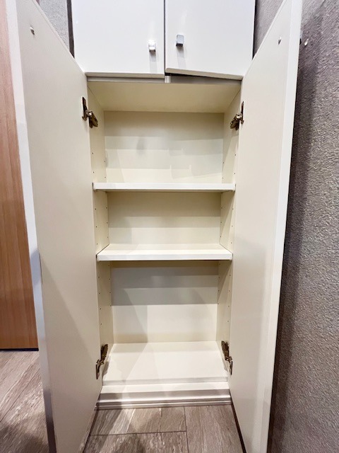レジディア市ヶ谷 その他11