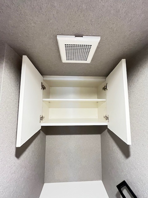 レジディア市ヶ谷 その他12