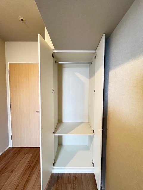 レジディア市ヶ谷 その他14
