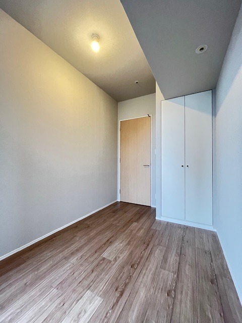 レジディア市ヶ谷 その他17