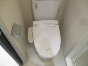 ZOOM東新宿 その他6