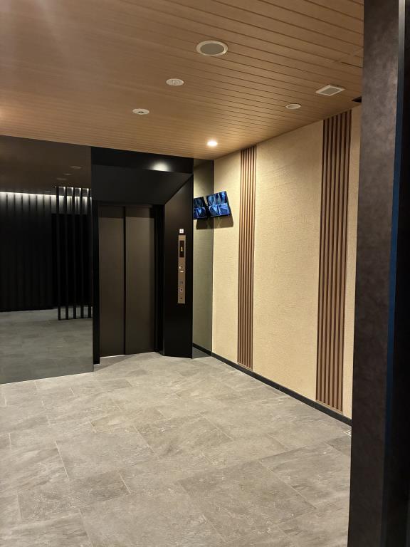 ROOTs Shinjuku Wakamatsucho(ルーツシンジュクワカマツチョウ) その他11