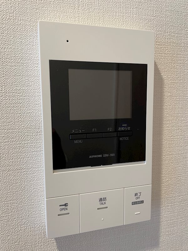第一辻ビル その他6