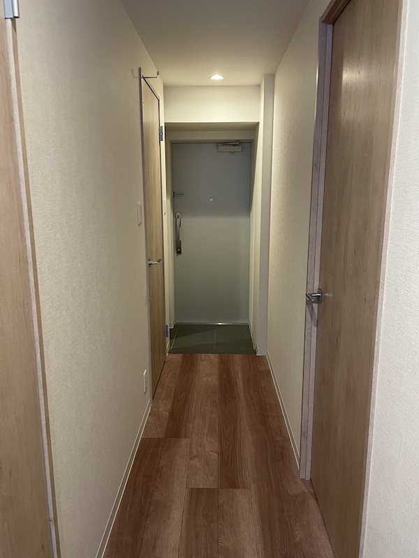 第一辻ビル その他7