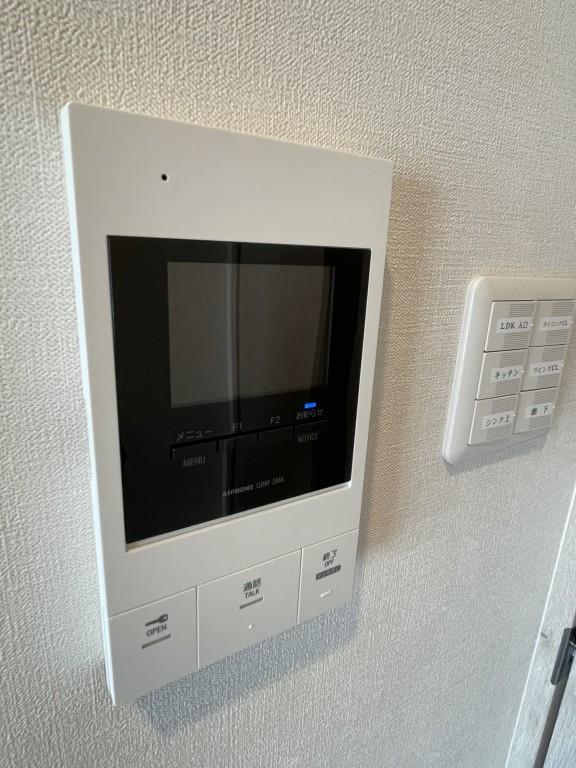 第一辻ビル その他15