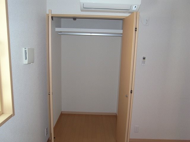 フォレスト松が丘 その他2