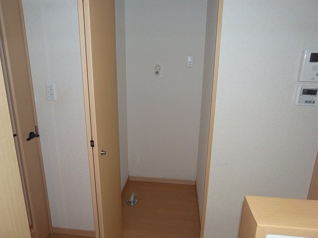フォレスト松が丘 その他3