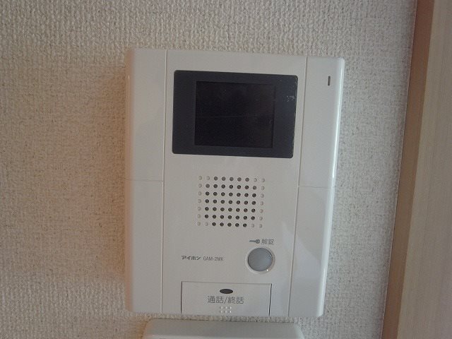 フォレスト松が丘 その他5