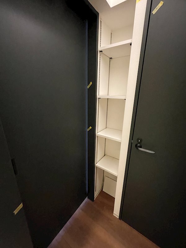 ZOOM新宿御苑前 その他7