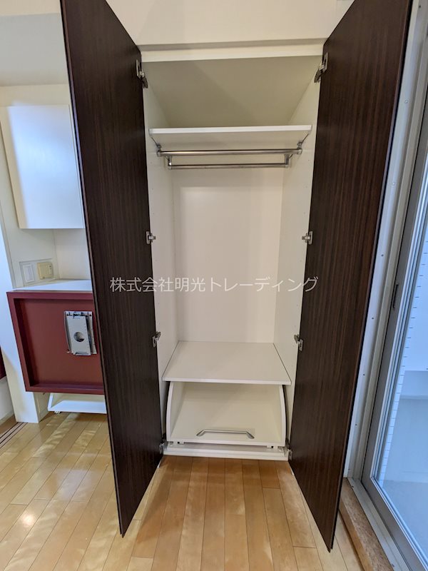 Brillia恵比寿id その他5